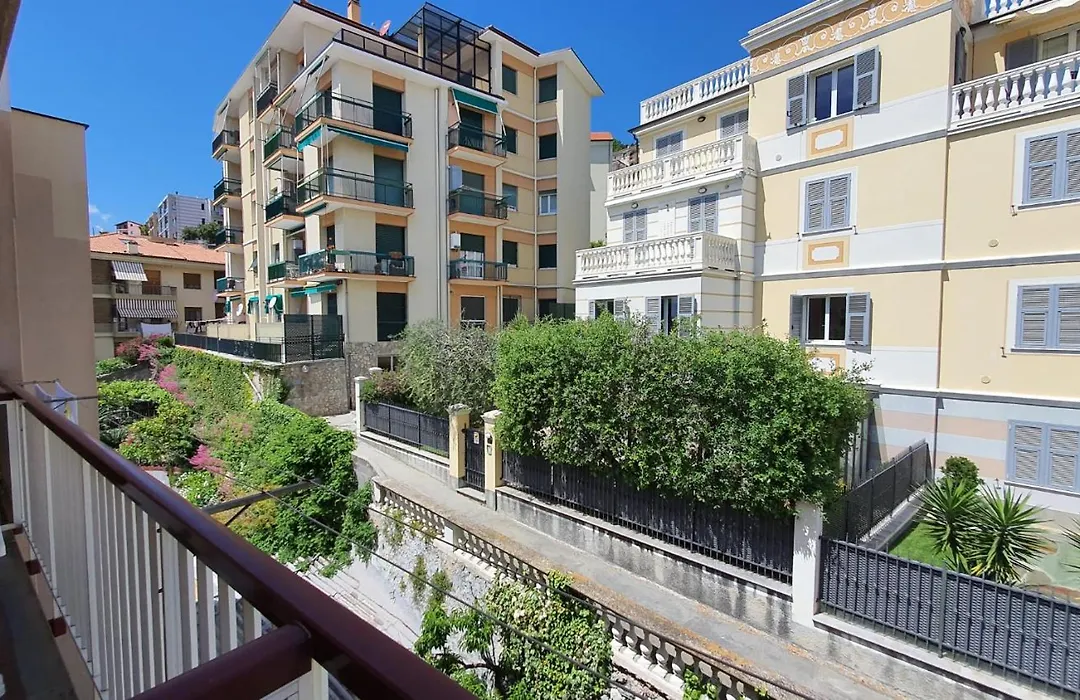 Residence Olivotti-1