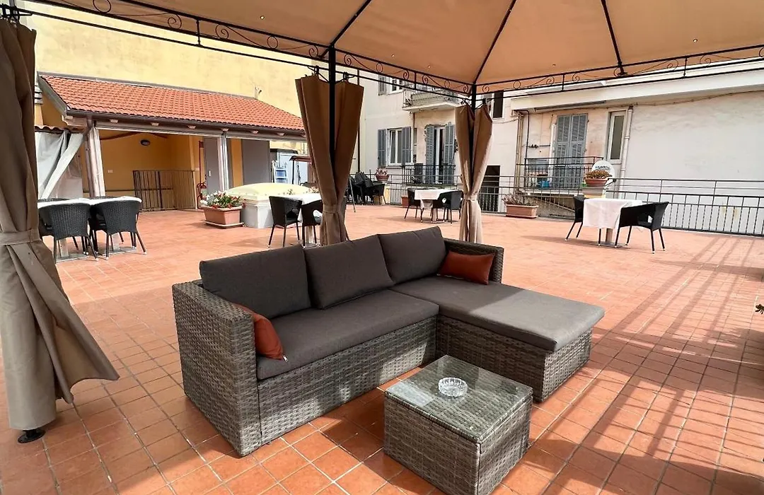 Casa Zeffirino-1