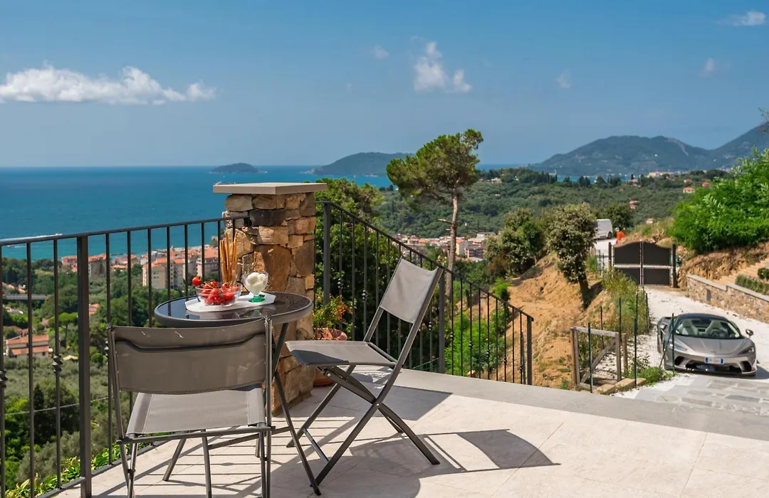 Villa Passione-1