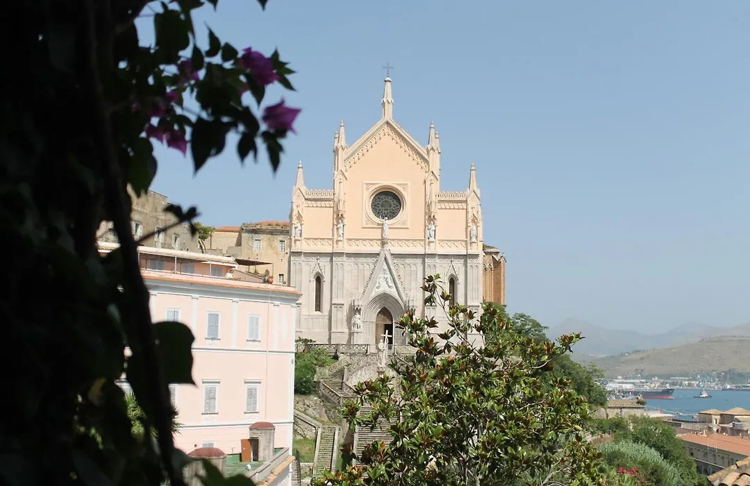 Clori Gaeta-1
