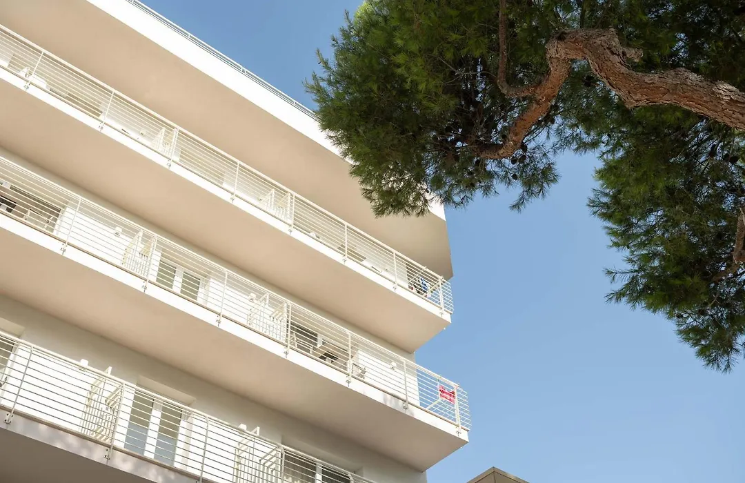 Hotel Velia-1
