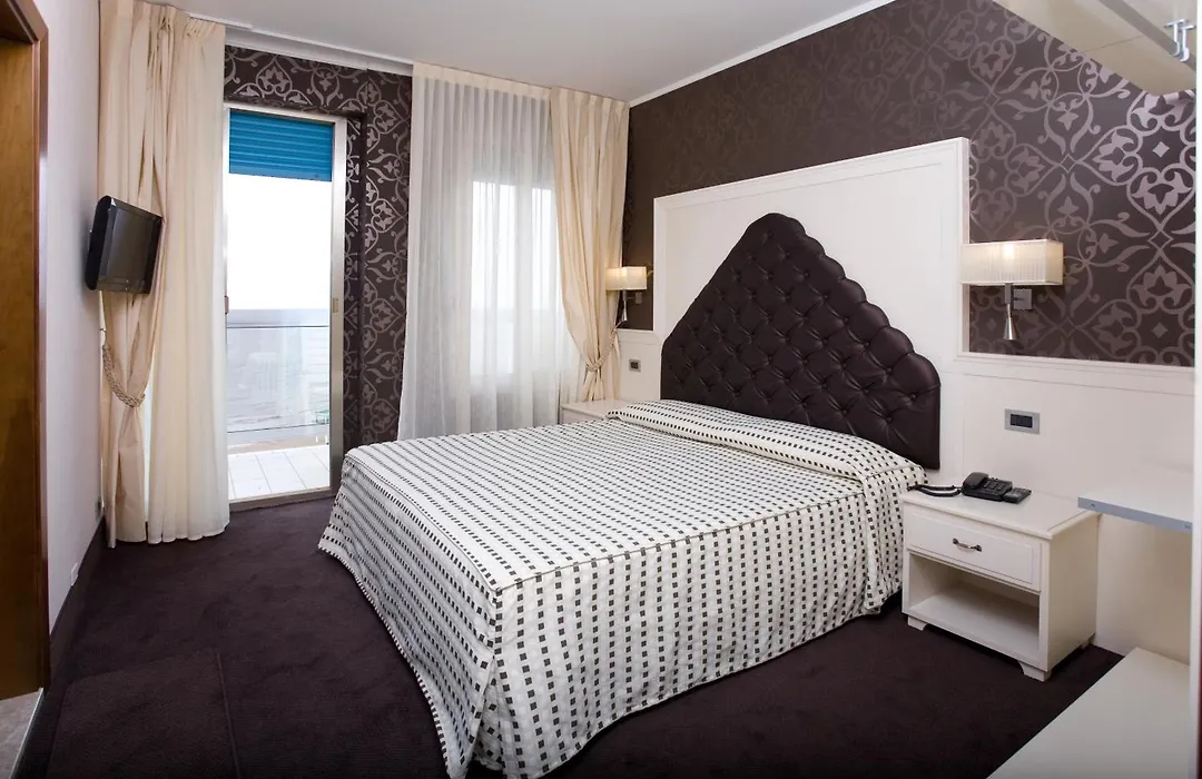 Hotel Rivamare-1