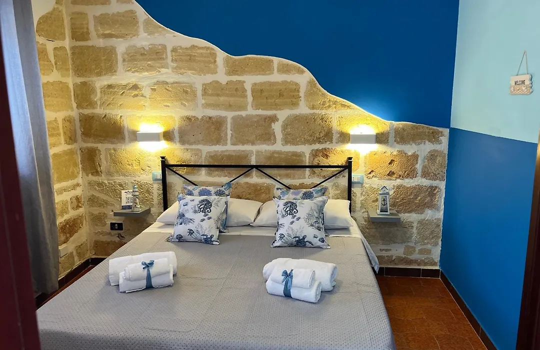 Celeste Rooms-1