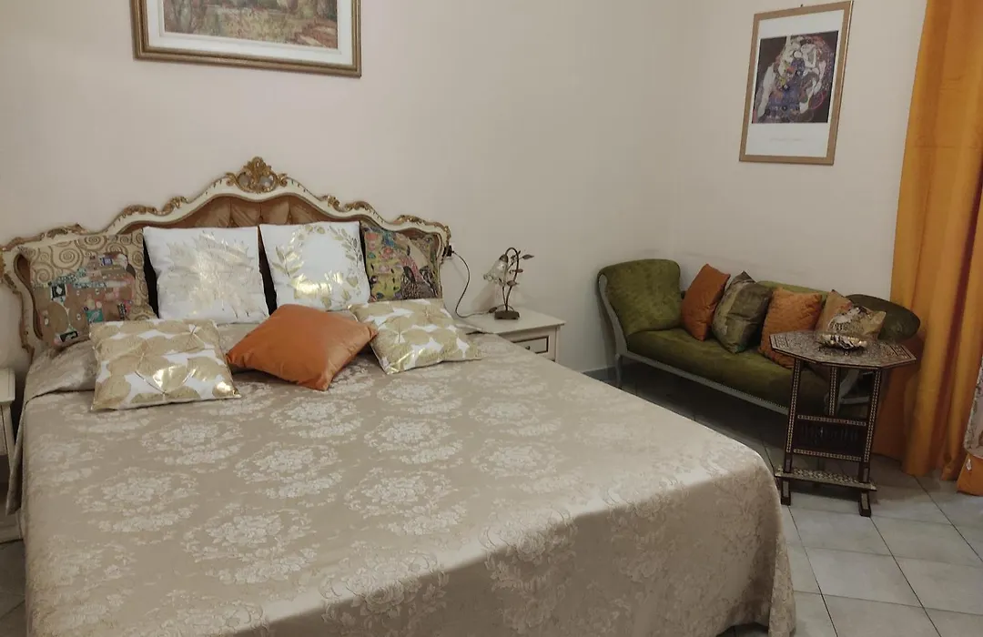 Hotel Sanremo-1