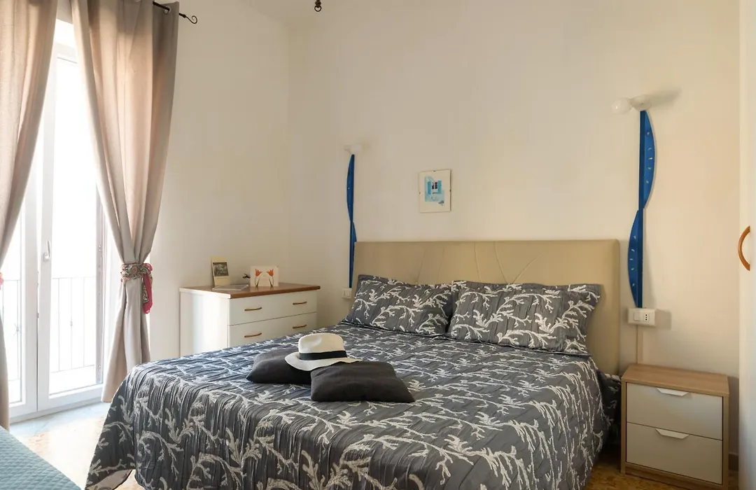 Villa dei Sogni-1