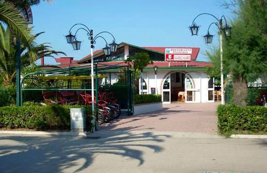 Hotel Alb'S-1