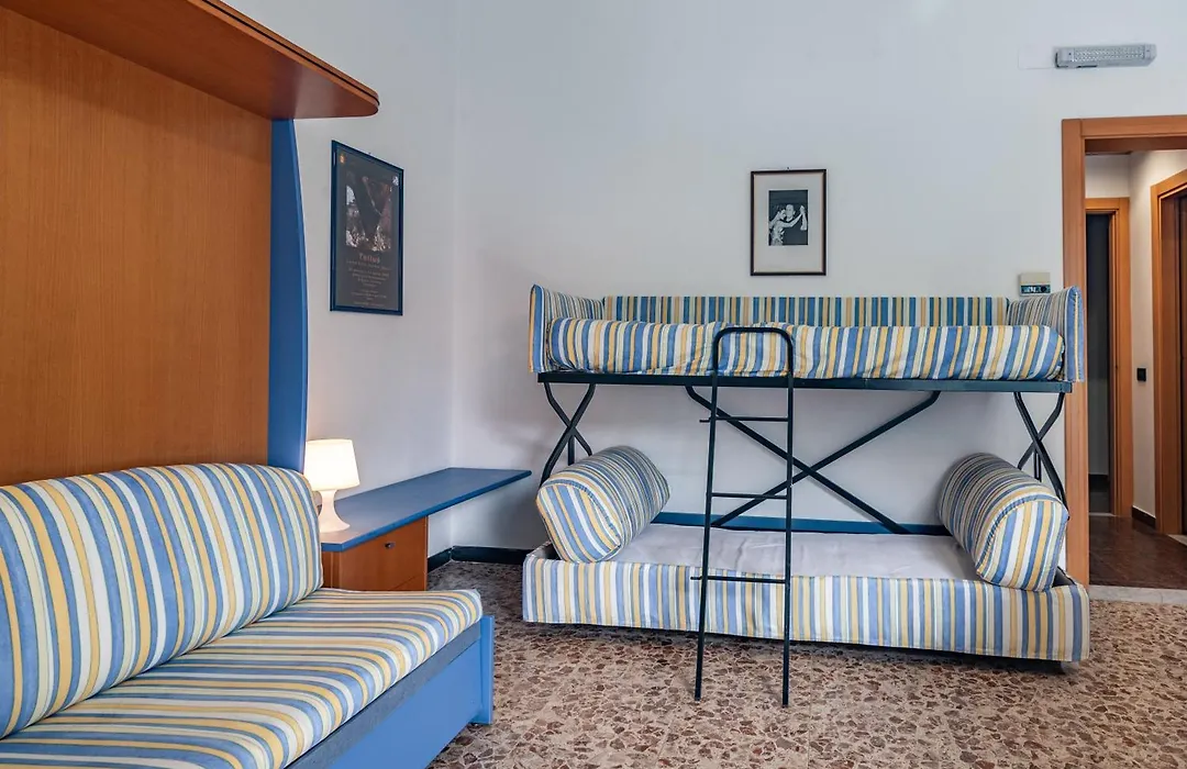 Residenza Adelaide-1