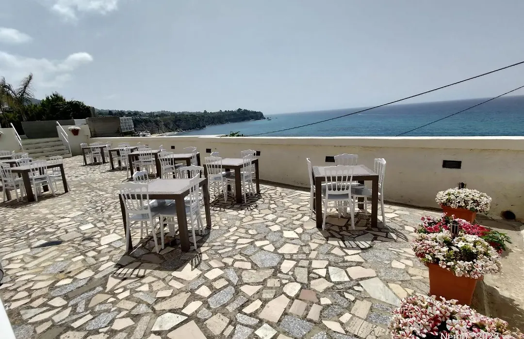 La Locanda del Convento-1