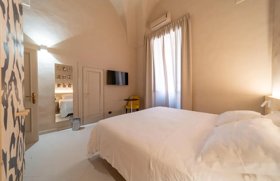 Palazzo Vergine - By Inside Salento-1