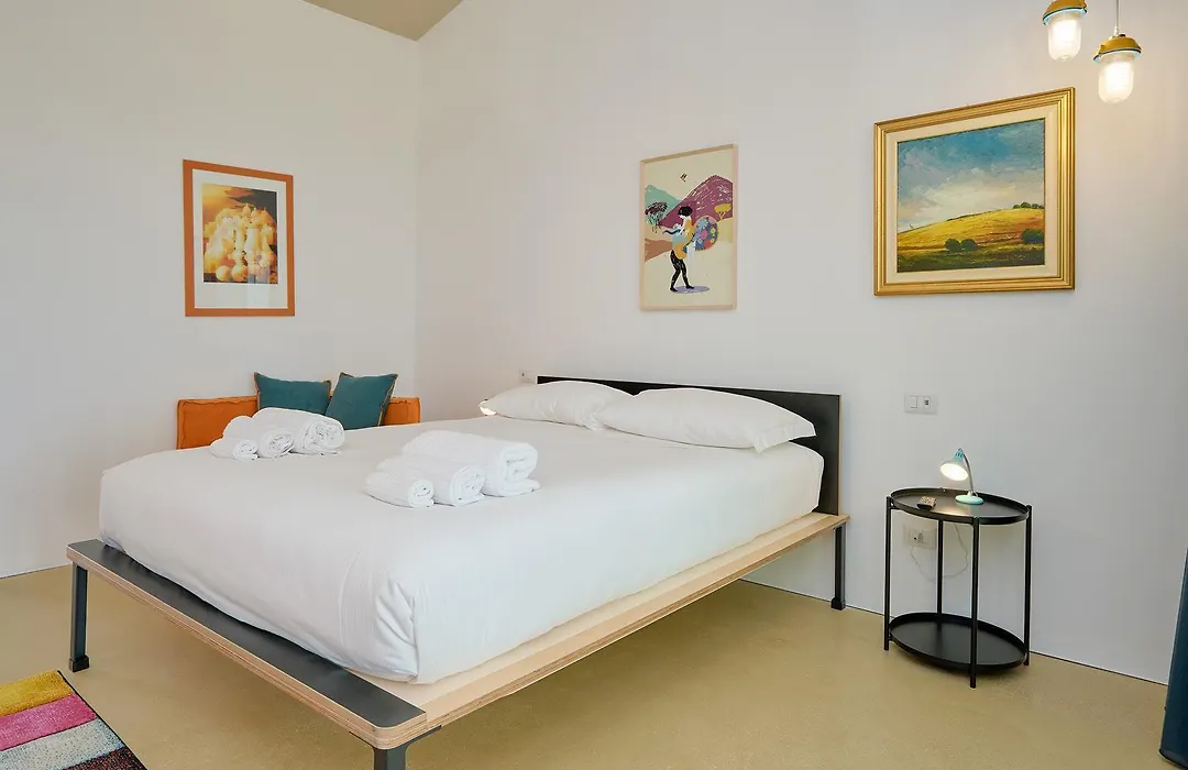 Petrantica Resort-1