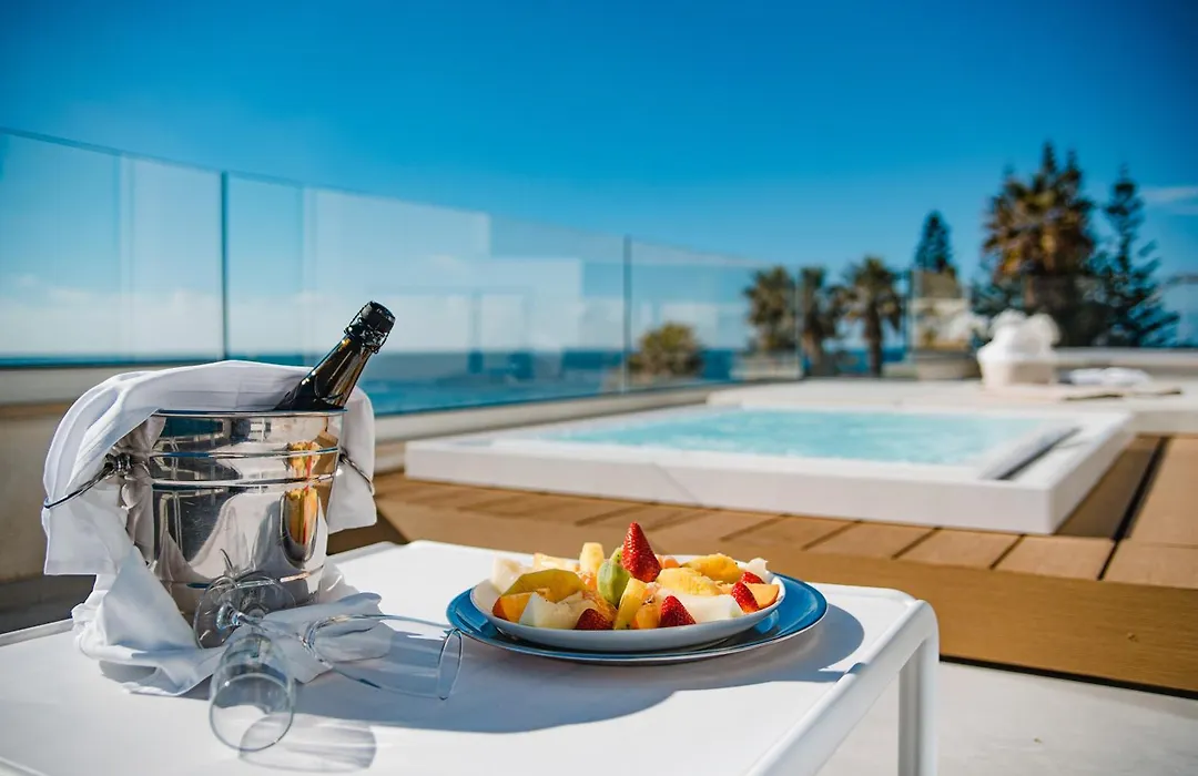 Parco dei Principi - Resort&Spa-1