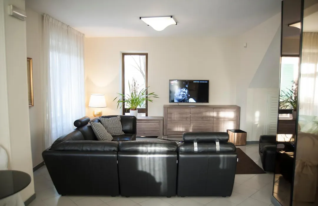 Hotel Gemma Del Mare-1