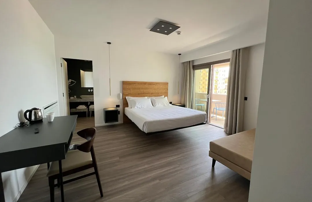 RoccaRegina Hotel-1