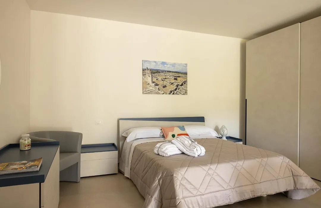 Color Dream Residence-1