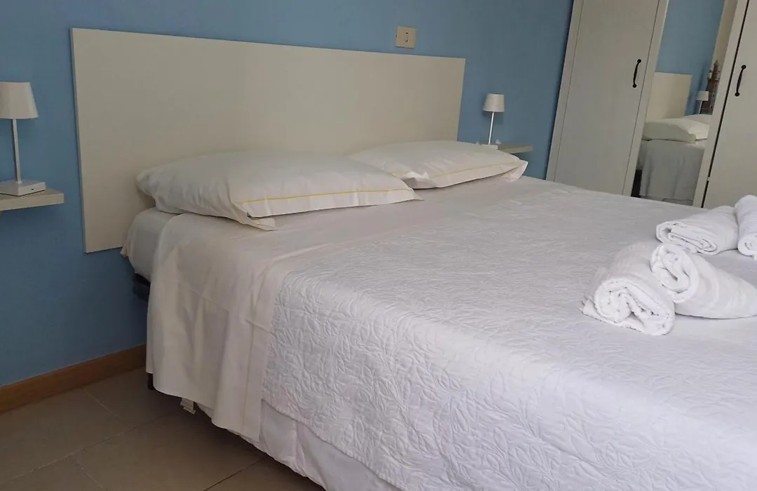 Hotel Canarco-1