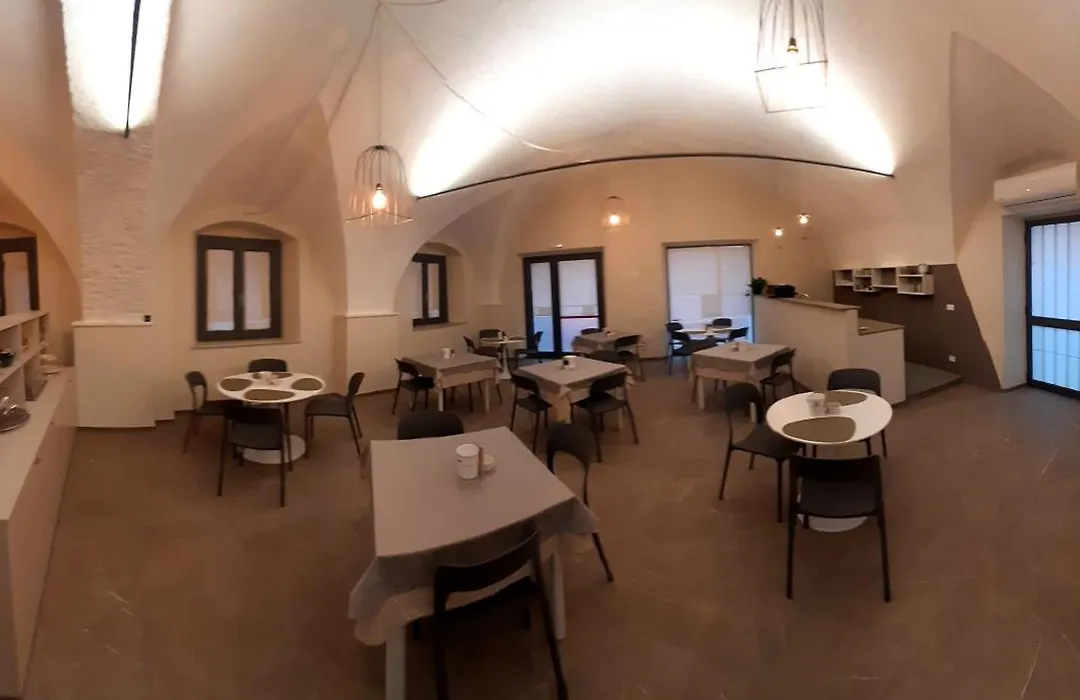 Hotel Malibu-1