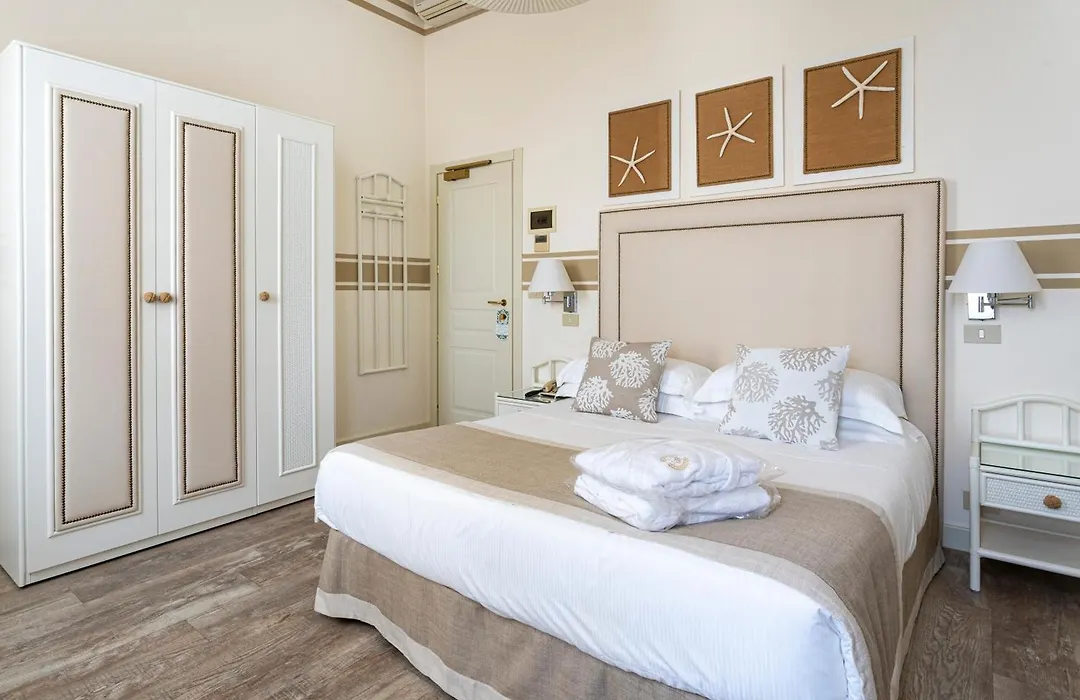 Hotel Olimpia-1