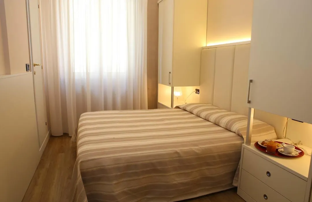 Hotel Piccinelli-1