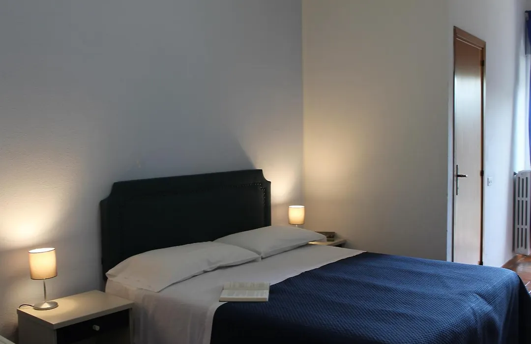 Piccolo Hotel Nuova gestione-1