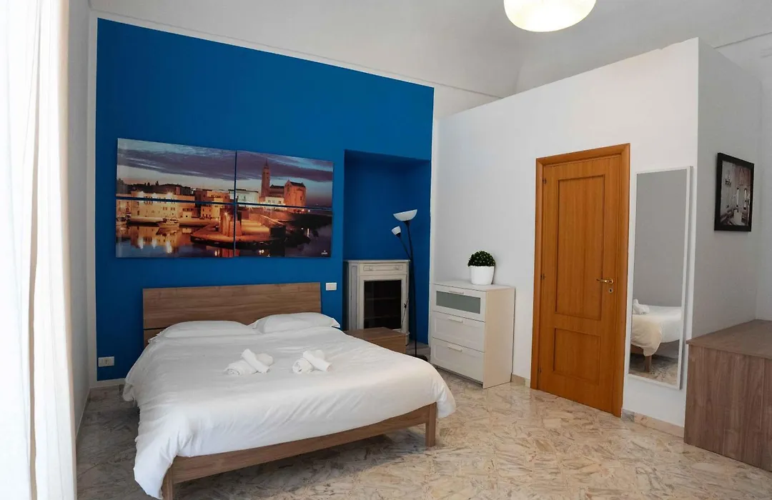 B&B Longobardi-1