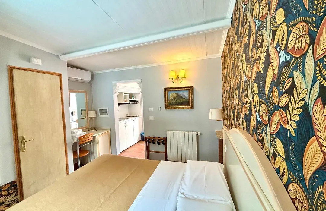 Villa Athèna-1