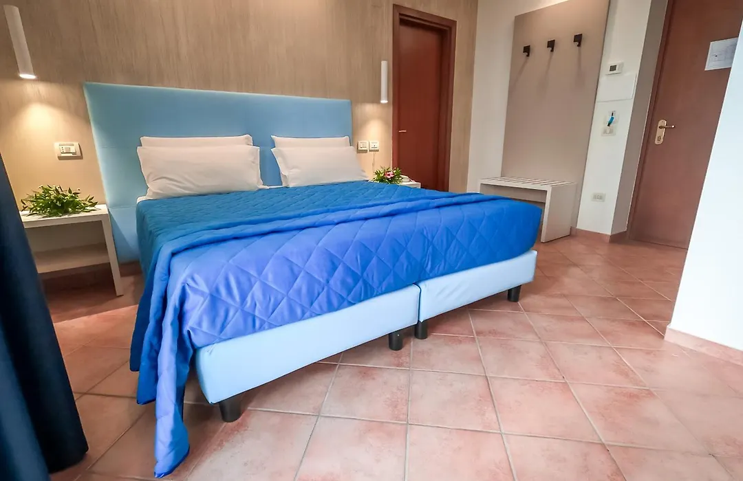 Hotel Martino-1