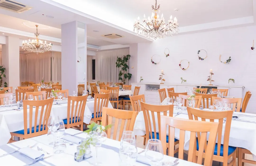 Hotel Elios-1