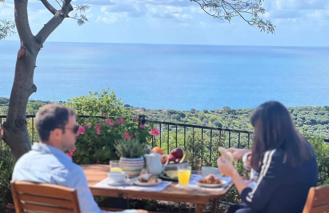 Villa Russo-1