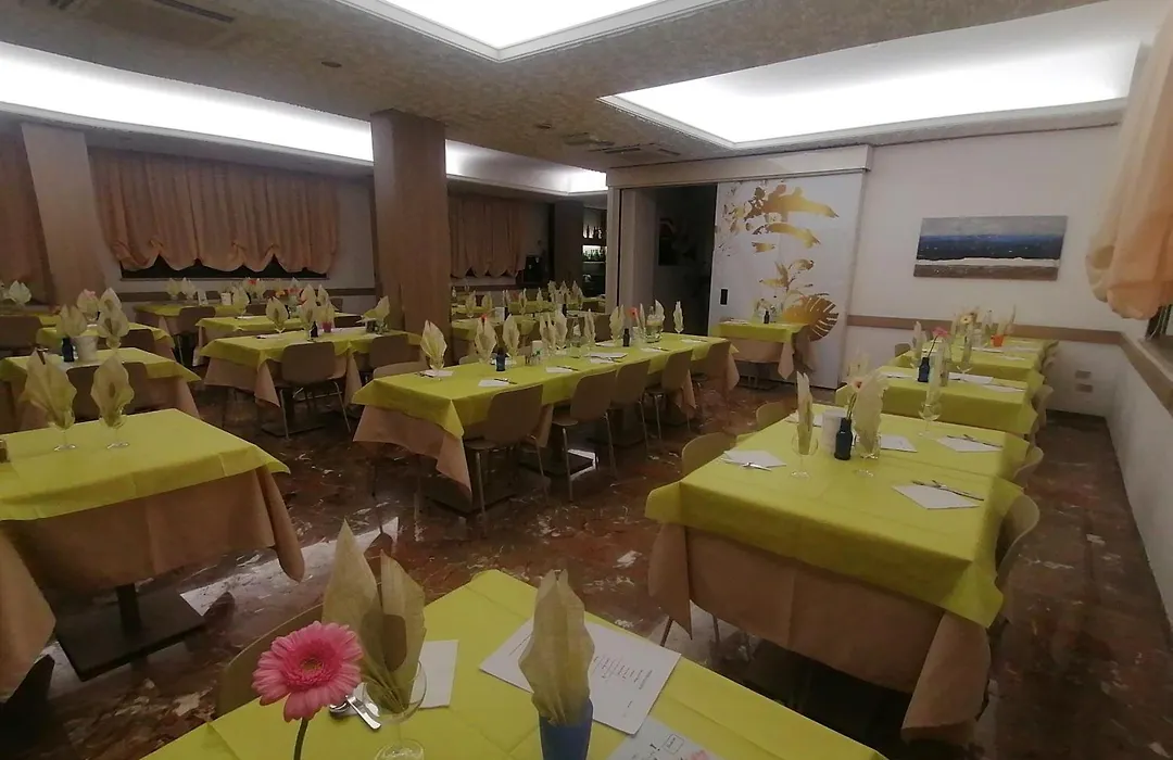 Hotel Silvana-1