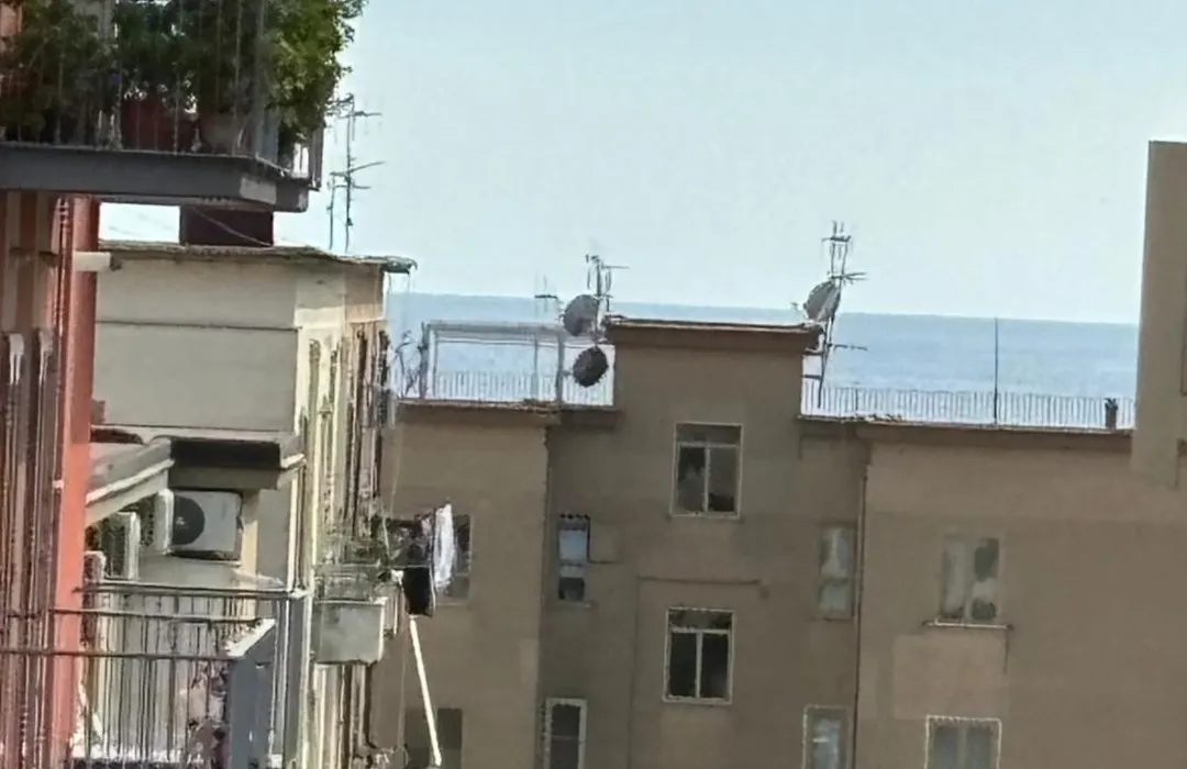 La Bella Salernitana-1
