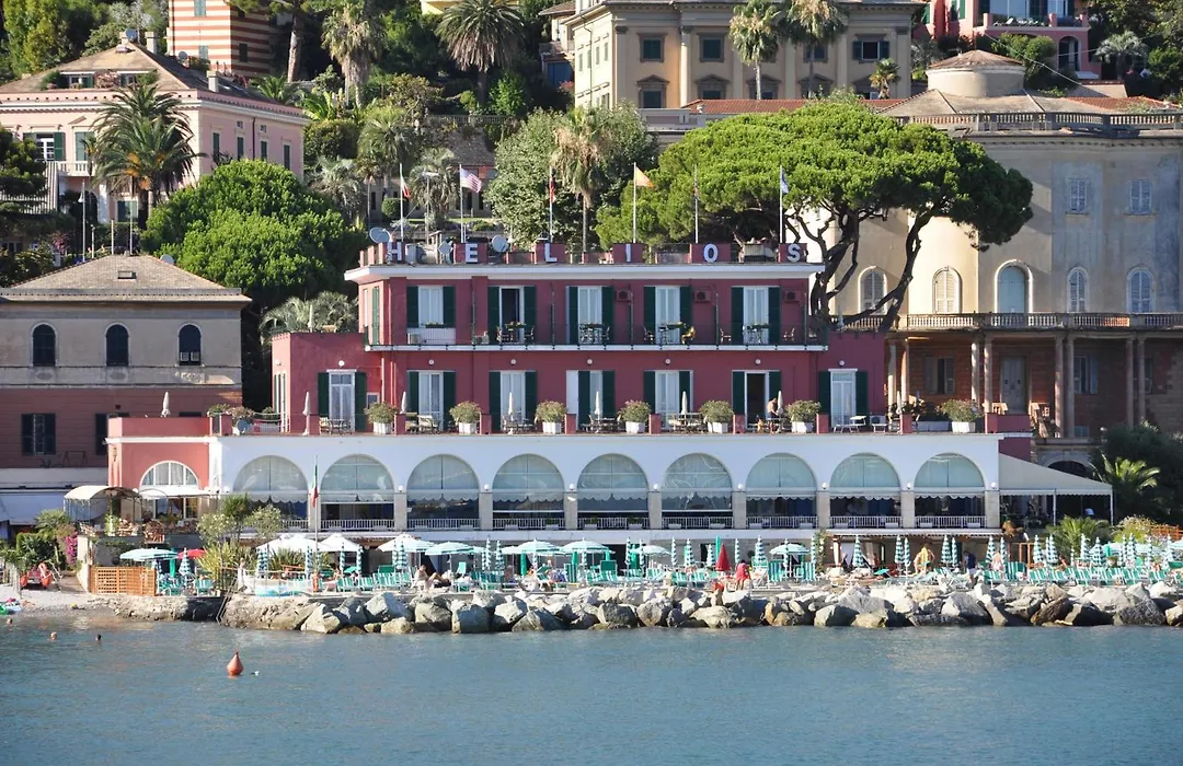 Hotel Helios-1