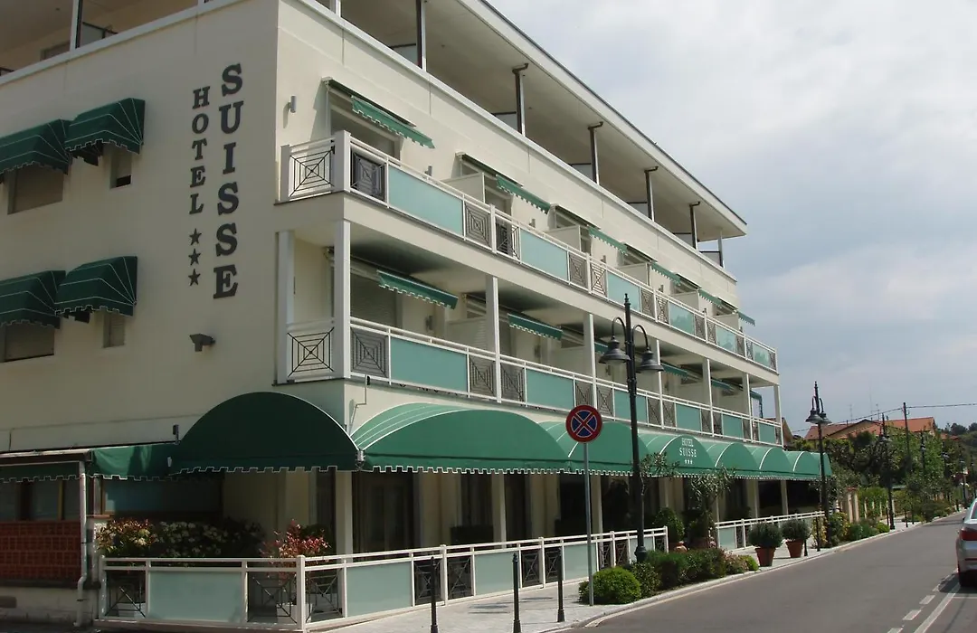 Hotel Suisse-1