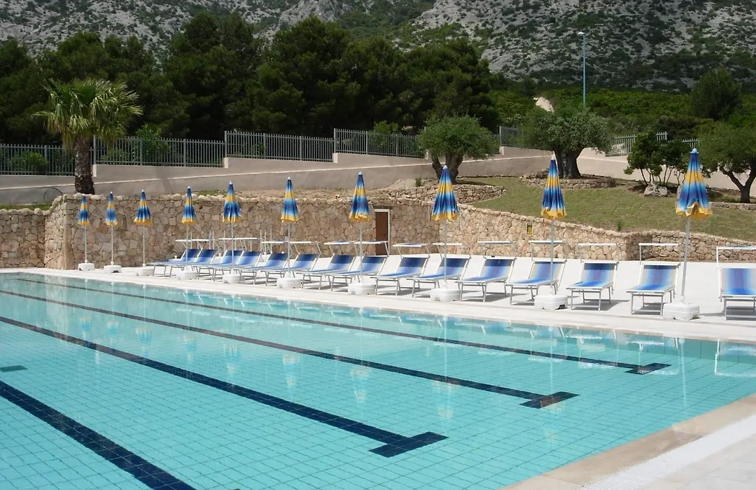 Hotel Brancamaria-1