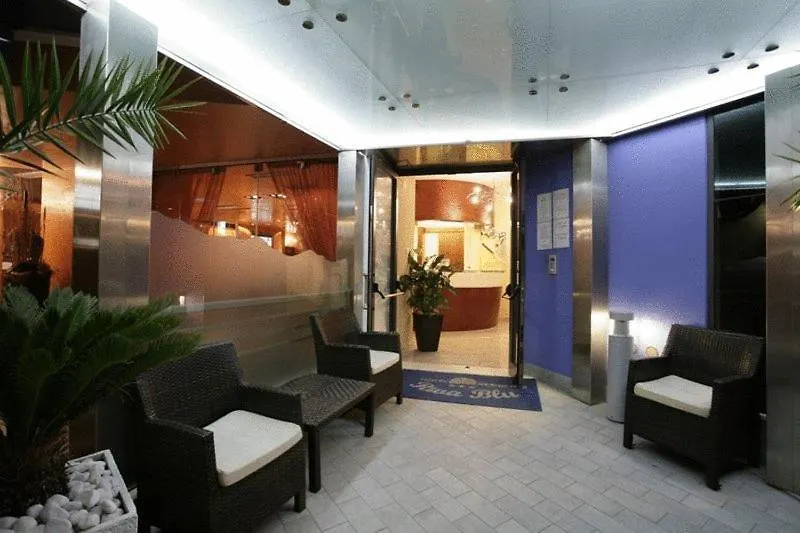 Residence Riva Blu-1