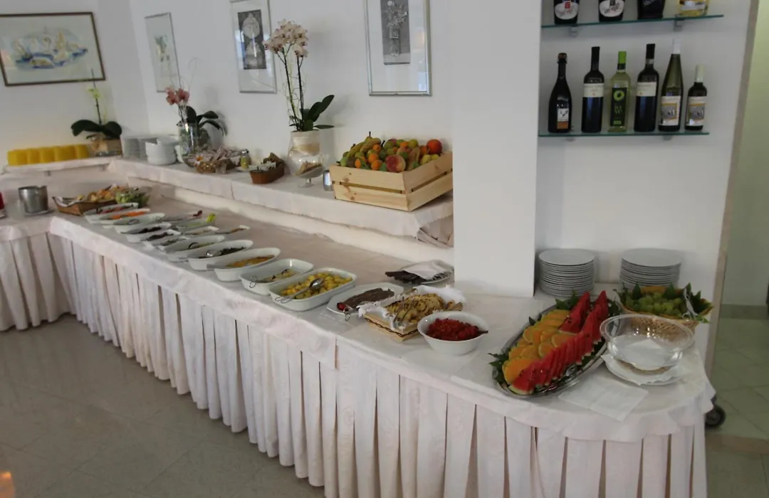 Hotel Escorial-1