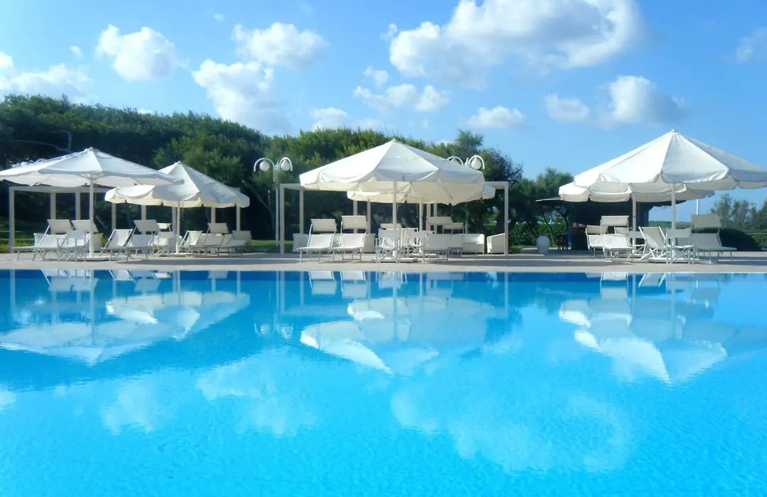 Grand Hotel Costa Brada-1