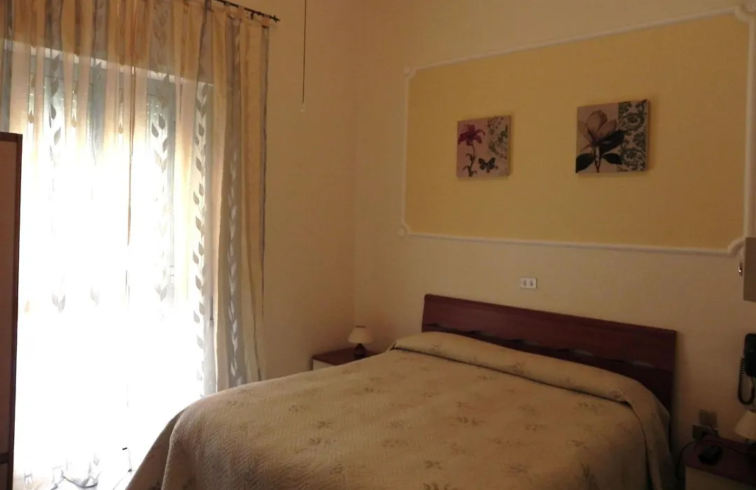 Hotel Ondina-1