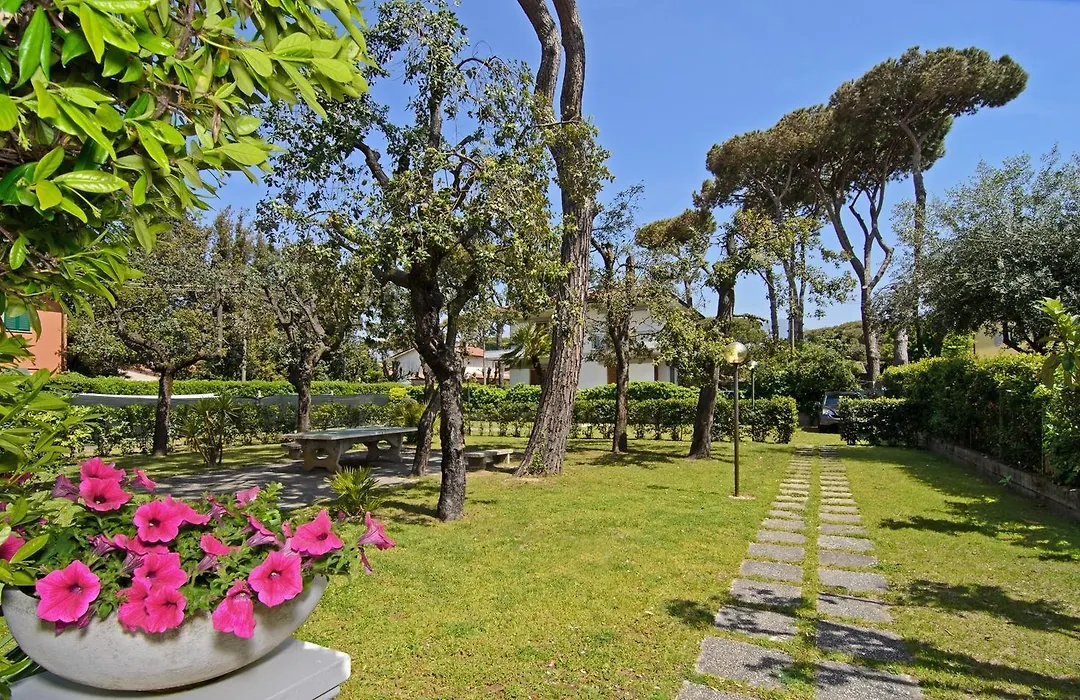 Hotel Nettuno-1