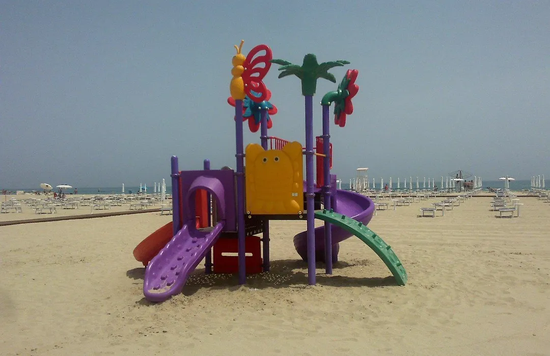 Residence Nettuno-1