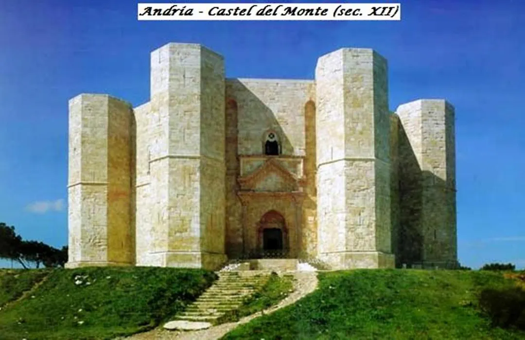 Hotel Tenuta San Francesco-1