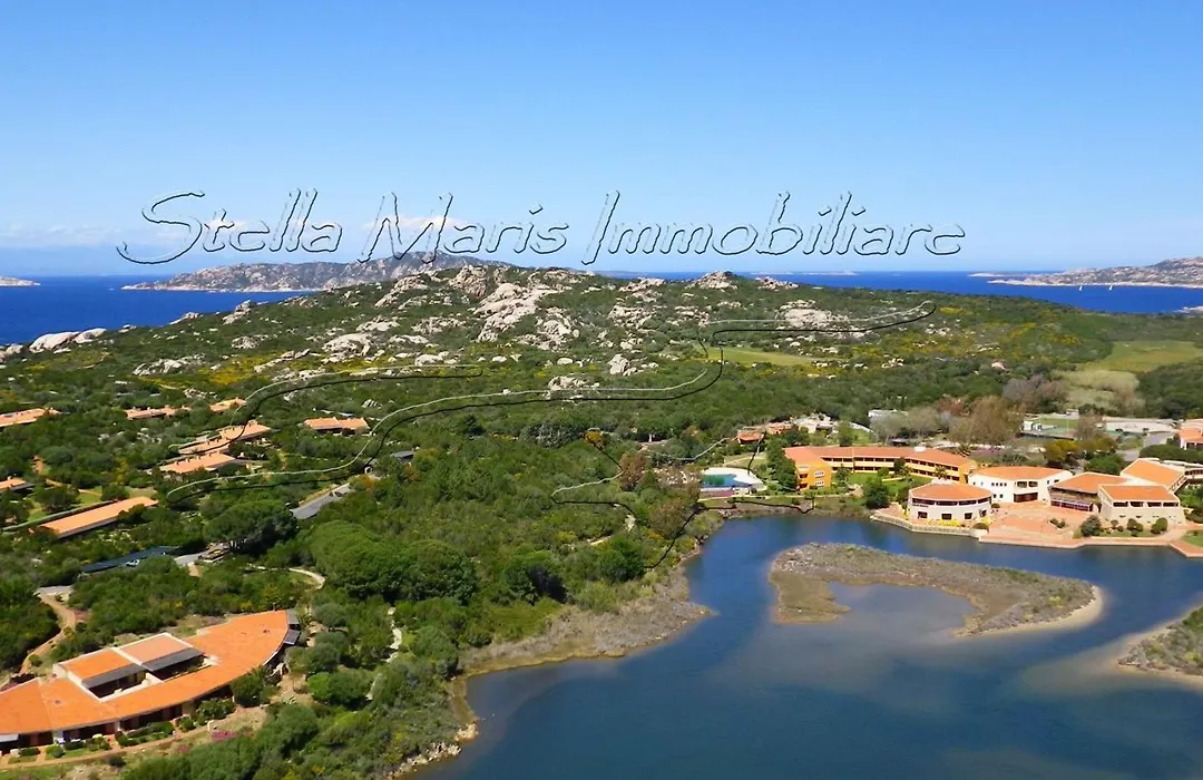 Le case di Stella Maris-1