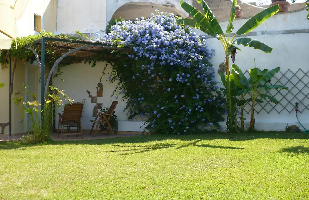 Hotel Savoia-1