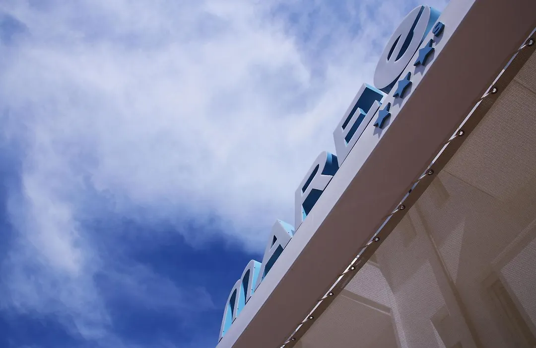 Maree Hotel Cesenatico-1
