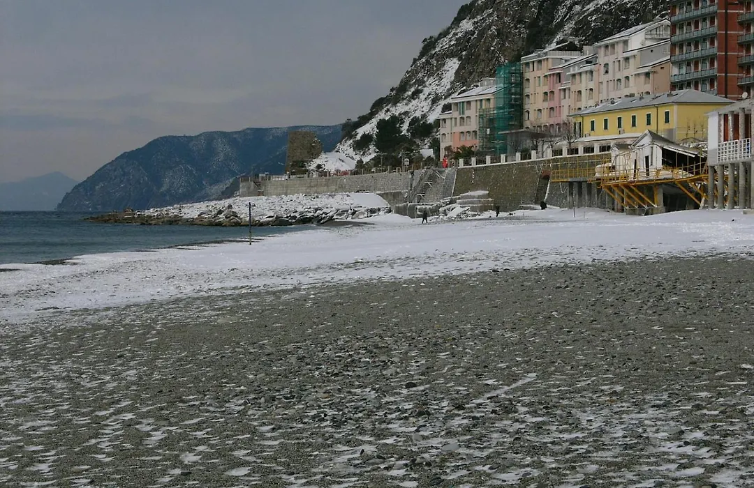 Hotel Lido-1