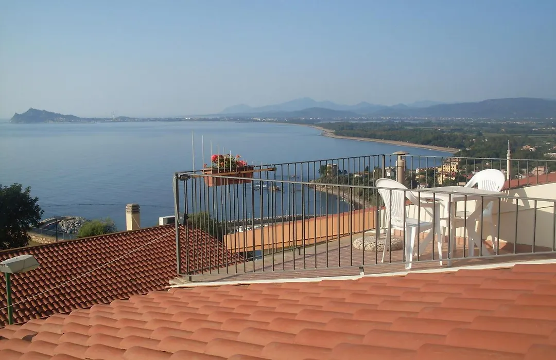 Ostello Bellavista-1