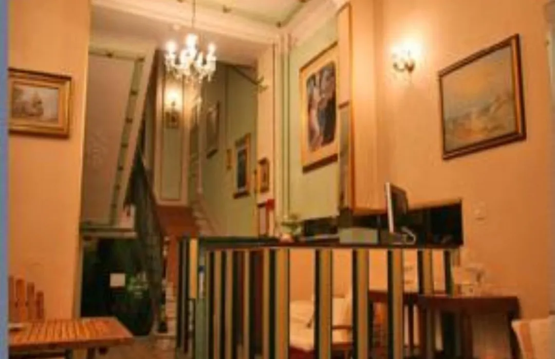 Villa Eden-1
