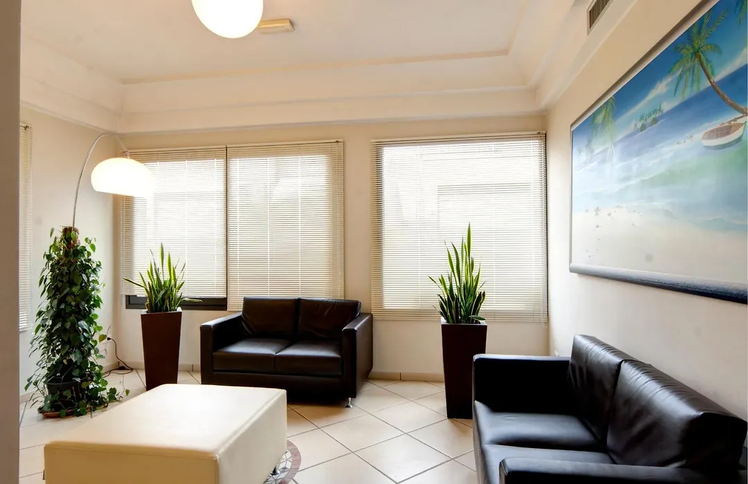 Residence Divina-1