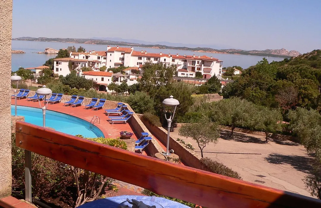Hotel Olimpia-1