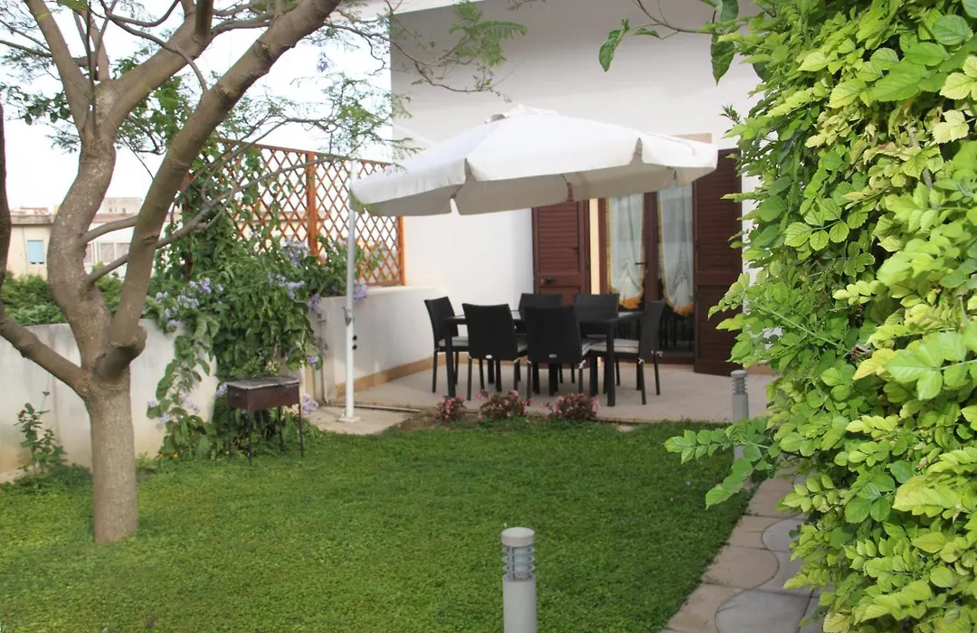 Casale La Zagara-1