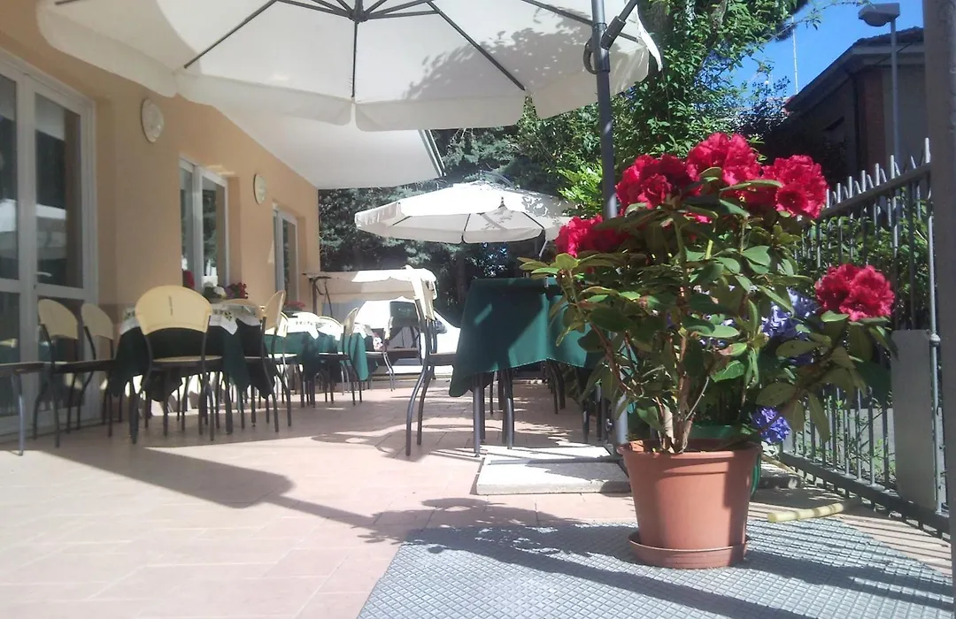 Hotel Trinidad-1